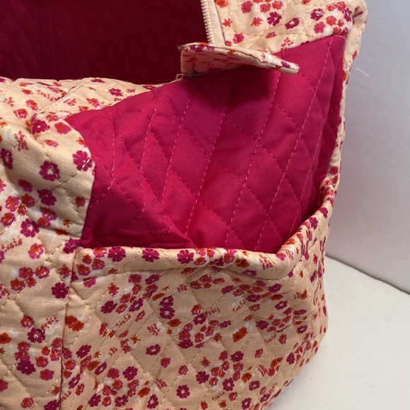 Bag - Picture 7 of 7